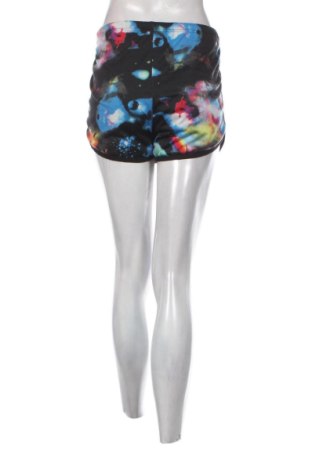 Дамски къс панталон Minimum, Размер XL, Цвят Многоцветен, Цена 17,89 €