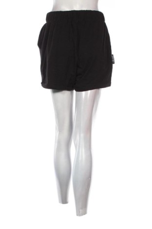 Pantaloni scurți de femei Minouu, Mărime M, Culoare Negru, Preț 274,36 Lei