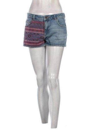 Damen Shorts Miss, Größe M, Farbe Mehrfarbig, Preis € 7,10