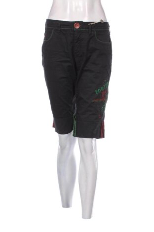 Damen Shorts Miss Sixty, Größe XL, Farbe Mehrfarbig, Preis 55,00 €