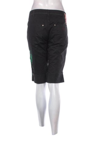 Damen Shorts Miss Sixty, Größe XL, Farbe Mehrfarbig, Preis 55,00 €