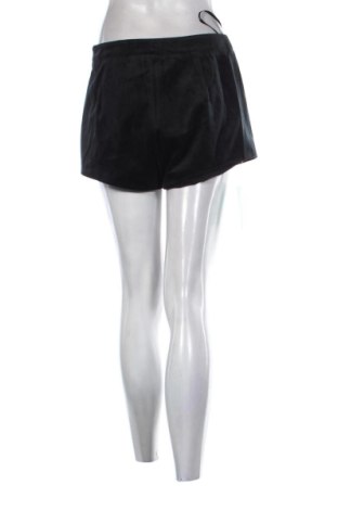 Pantaloni scurți de femei Misspap, Mărime M, Culoare Negru, Preț 203,32 Lei