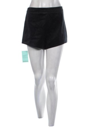 Damskie szorty Misspap, Rozmiar L, Kolor Czarny, Cena 208,98 zł