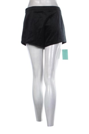 Damskie szorty Misspap, Rozmiar L, Kolor Czarny, Cena 208,98 zł
