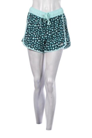 Γυναικείο κοντό παντελόνι Mistral, Μέγεθος M, Χρώμα Πολύχρωμο, Τιμή 12,99 €