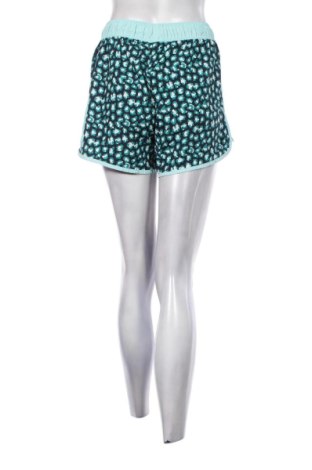 Γυναικείο κοντό παντελόνι Mistral, Μέγεθος M, Χρώμα Πολύχρωμο, Τιμή 12,99 €
