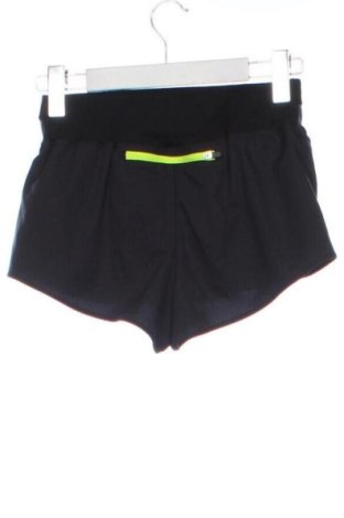 Damen Shorts Mizuno, Größe XS, Farbe Schwarz, Preis 25,61 €