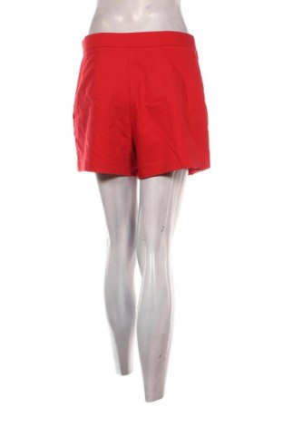 Damskie szorty Mohito, Rozmiar S, Kolor Czerwony, Cena 47,26 zł