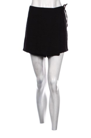 Damen Shorts Mohito, Größe L, Farbe Schwarz, Preis 8,00 €