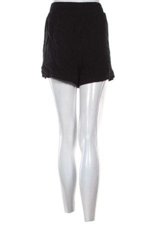 Дамски къс панталон Mohito, Размер L, Цвят Черен, Цена 10,00 €
