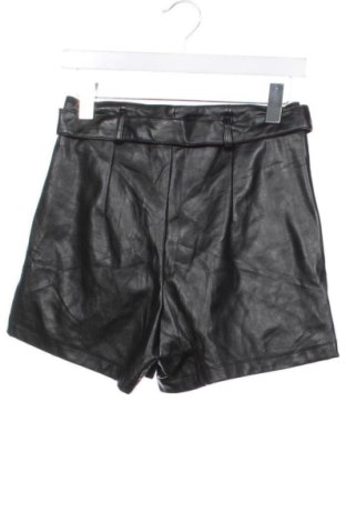 Dámské kraťasy  Monday Premium, Velikost S, Barva Černá, Cena  289,00 Kč