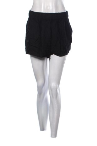 Damen Shorts Monki, Größe S, Farbe Schwarz, Preis € 7,00