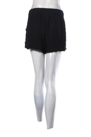 Damen Shorts Monki, Größe S, Farbe Schwarz, Preis € 7,00
