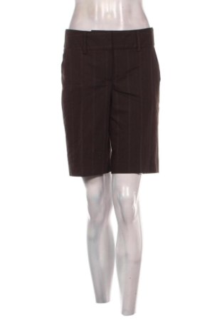 Damskie szorty More & More, Rozmiar S, Kolor Kolorowy, Cena 129,99 zł