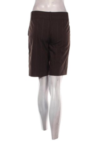 Damskie szorty More & More, Rozmiar S, Kolor Kolorowy, Cena 129,99 zł