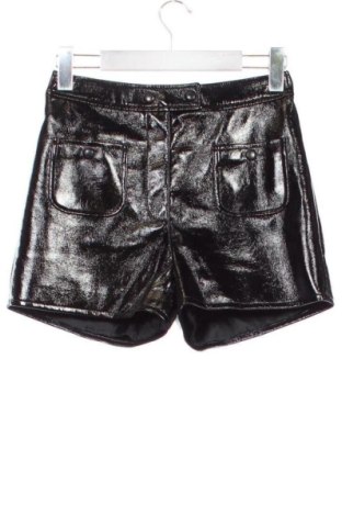 Damen Shorts Morgan, Größe XS, Farbe Schwarz, Preis € 51,99