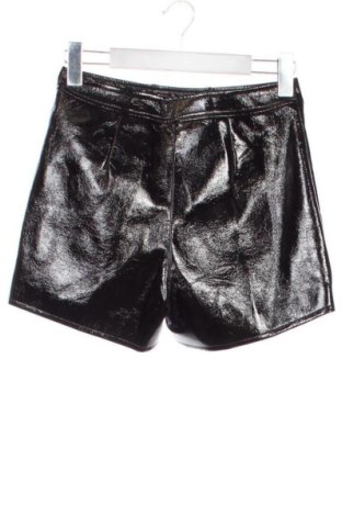 Damen Shorts Morgan, Größe XS, Farbe Schwarz, Preis € 51,99
