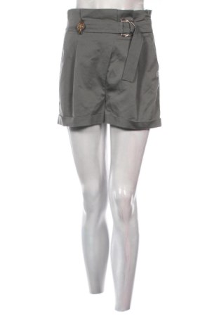 Dámske kraťasy  Morgan, Veľkosť S, Farba Sivá, Cena  46,63 €
