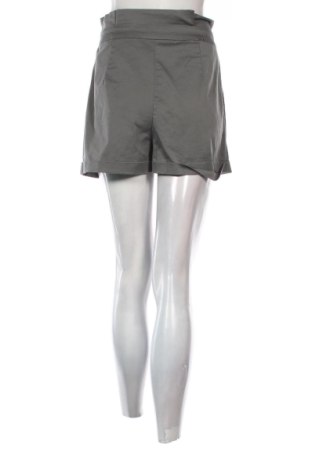 Dámske kraťasy  Morgan, Veľkosť S, Farba Sivá, Cena  46,63 €