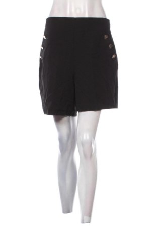 Damskie szorty Motivi, Rozmiar M, Kolor Czarny, Cena 110,99 zł