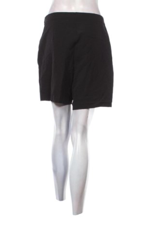 Damskie szorty Motivi, Rozmiar M, Kolor Czarny, Cena 110,99 zł