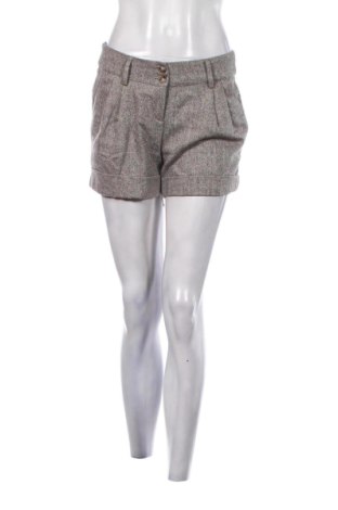 Dámske kraťasy  Motivi, Veľkosť M, Farba Viacfarebná, Cena  24,95 €