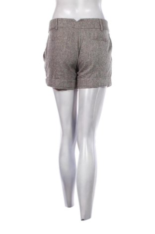 Dámske kraťasy  Motivi, Veľkosť M, Farba Viacfarebná, Cena  24,95 €