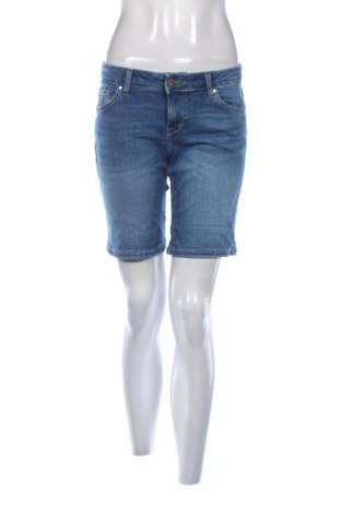 Női rövidnadrág Mustard Seed, Méret M, Szín Kék, Ár 4 597 Ft