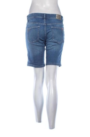 Női rövidnadrág Mustard Seed, Méret M, Szín Kék, Ár 4 597 Ft