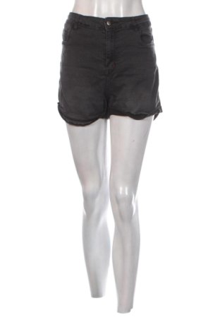 Damskie szorty My Hailys, Rozmiar XXL, Kolor Czarny, Cena 53,58 zł