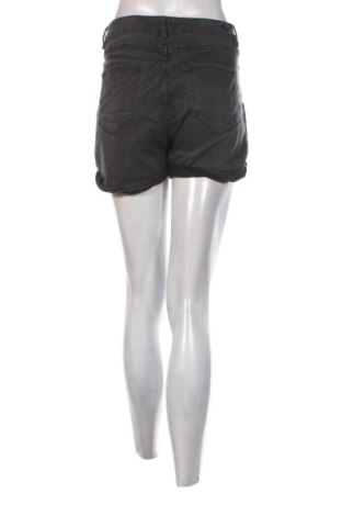 Damskie szorty My Hailys, Rozmiar XXL, Kolor Czarny, Cena 53,58 zł