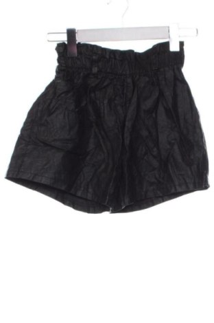 Pantaloni scurți de femei NEW COLLECTION, Mărime XXS, Culoare Negru, Preț 107,99 Lei