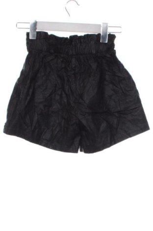 Pantaloni scurți de femei NEW COLLECTION, Mărime XXS, Culoare Negru, Preț 107,99 Lei