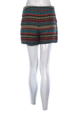 Női rövidnadrág Natura, Méret M, Szín Sokszínű, Ár 7 025 Ft