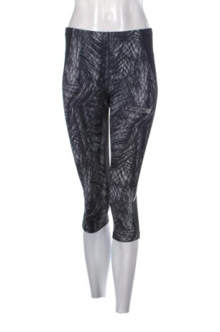 Pantaloni scurți de femei New Balance, Mărime M, Culoare Negru, Preț 107,99 Lei