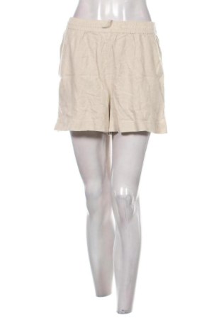 Damskie szorty New Look, Rozmiar M, Kolor Beżowy, Cena 83,99 zł