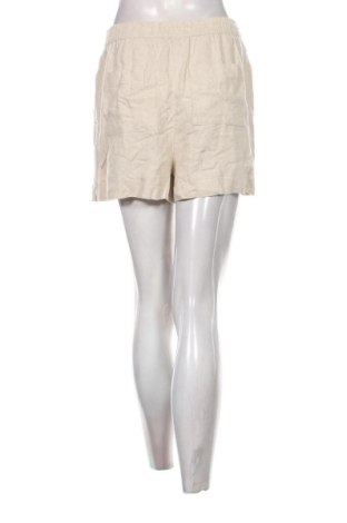 Damskie szorty New Look, Rozmiar M, Kolor Beżowy, Cena 83,99 zł