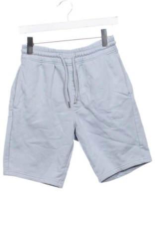 Női rövidnadrág Next, Méret XS, Szín Kék, Ár 5 199 Ft