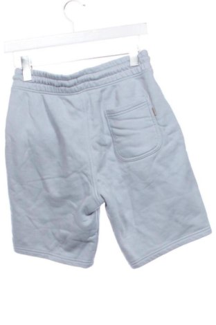 Női rövidnadrág Next, Méret XS, Szín Kék, Ár 5 199 Ft