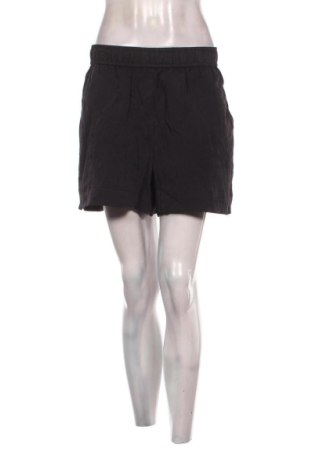 Dámské kraťasy  Next, Velikost M, Barva Černá, Cena  1 169,00 Kč