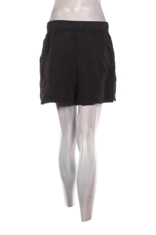 Dámské kraťasy  Next, Velikost M, Barva Černá, Cena  1 169,00 Kč