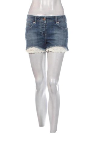 Dámské kraťasy  Next, Velikost M, Barva Modrá, Cena  1 169,00 Kč