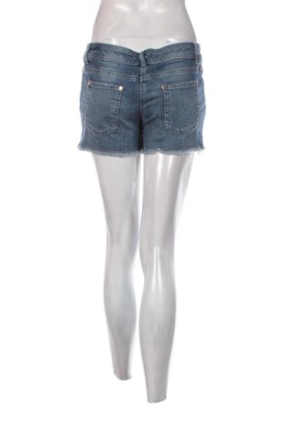 Dámské kraťasy  Next, Velikost M, Barva Modrá, Cena  1 169,00 Kč