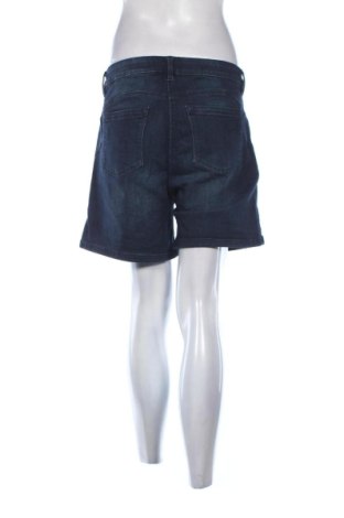 Damskie szorty Next, Rozmiar XL, Kolor Niebieski, Cena 58,94 zł