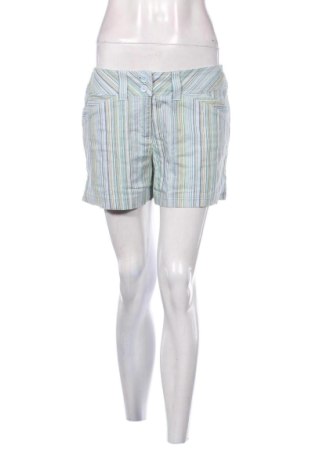 Dámske kraťasy  Next, Veľkosť L, Farba Viacfarebná, Cena  17,36 €
