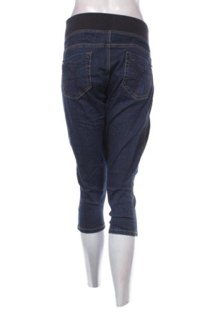 Dámské kraťasy  Next, Velikost XXL, Barva Modrá, Cena  492,00 Kč