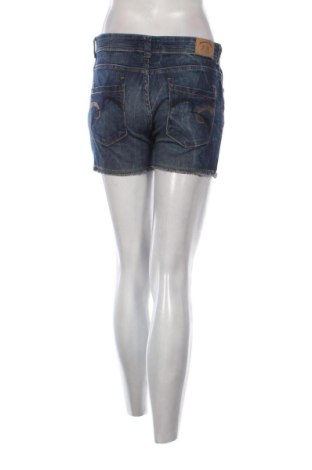 Damskie szorty Next, Rozmiar L, Kolor Niebieski, Cena 101,31 zł