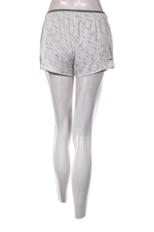 Dámske kraťasy  Nike, Veľkosť S, Farba Viacfarebná, Cena  20,95 €