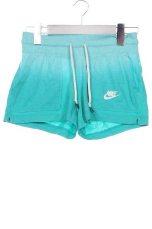 Női rövidnadrág Nike, Méret XS, Szín Sokszínű, Ár 11 570 Ft