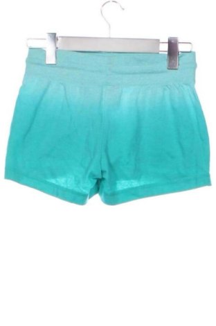 Női rövidnadrág Nike, Méret XS, Szín Sokszínű, Ár 11 570 Ft